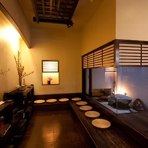 kimi-ryokan.alltokyohotels.com/